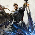 Czas na weryfikację: Kontrowersyjna strzelanka Highguard z debiutum za darmo na PS5