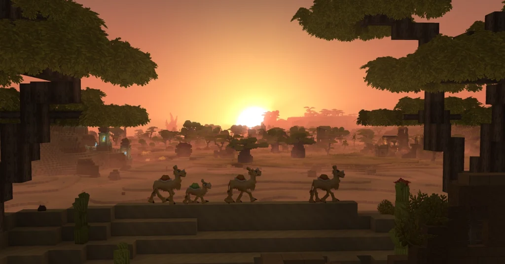 Hytale: Jak zdobyć i wykorzystać Essence of Life? Kompletny poradnik