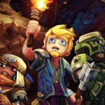 Hytale stawia na modderów: 100,000$ i szansa na karierę w studio!