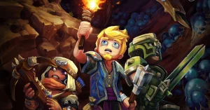 Nowy Świt Hytale: Od potężnych budowli po zaawansowane narzędzia twórcze