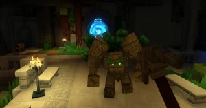 Jak zbierać Memories w Hytale? Kompletny poradnik