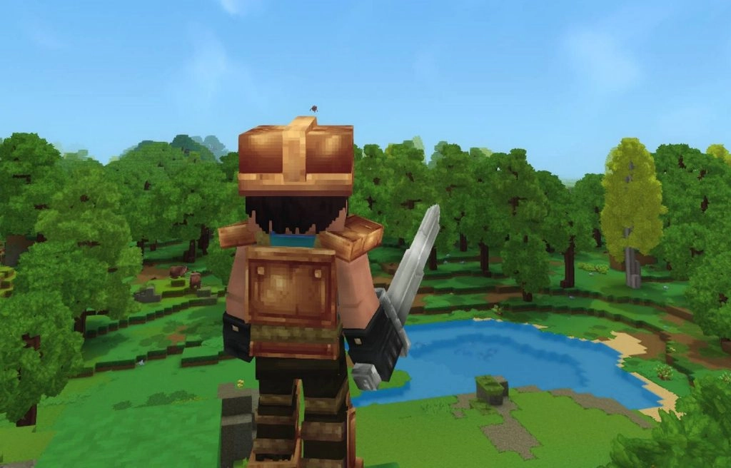 Hytale