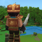 Sukces Hytale w Early Access: Twórcy inwestują w systemy długoterminowe