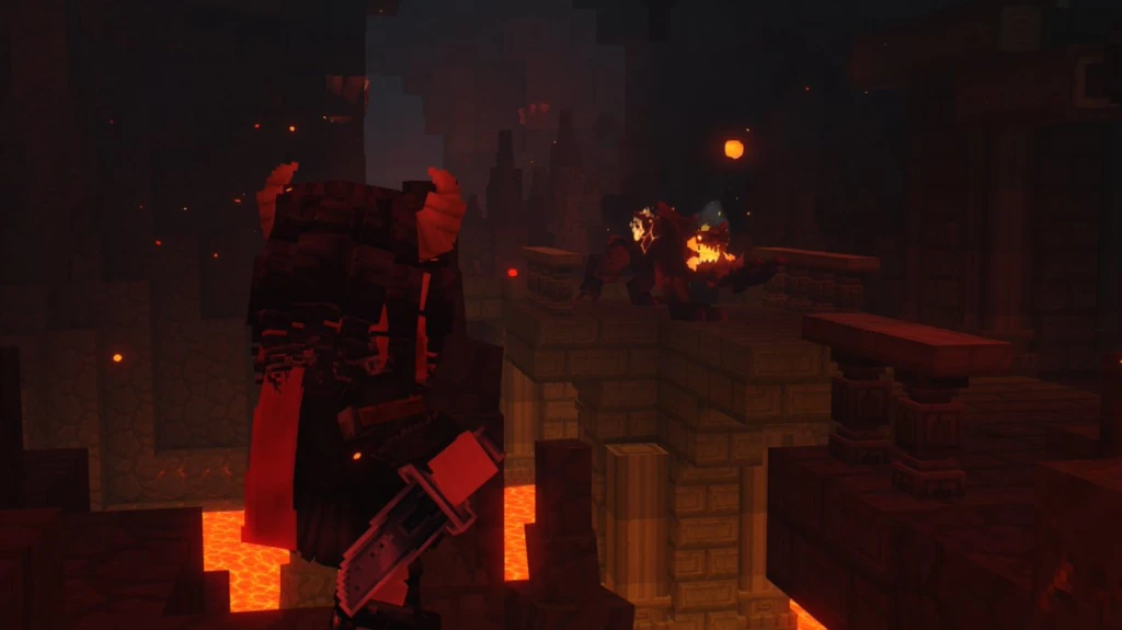 Hytale