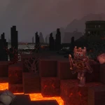 Hytale otrzymuje dużą aktualizację. Dodano 500 bloków i czat głosowy