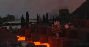 Hytale: Jak zdobyć Cindercloth Scraps? – Poradnik