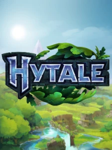 Hytale