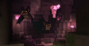 Hytale rośnie w siłę: Nadchodzi druga wielka aktualizacja z nekromancją i ulepszeniami