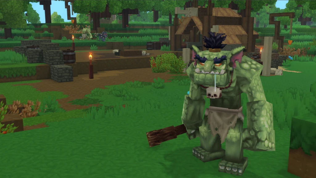 Hytale