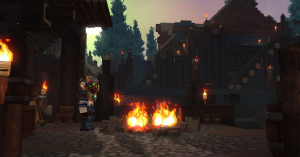 Jak zdobyć Salt w Hytale?