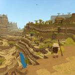 Call of Duty w świecie Hytale? Serwer Everlands podbija serca graczy klasycznymi mapami