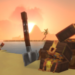 Jak zdobyć Sturdy Chitin w Hytale? – Poradnik