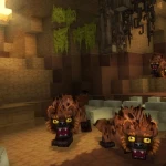 Nadchodzi duża aktualizacja w Hytale! Oswajanie zwierząt to dopiero początek