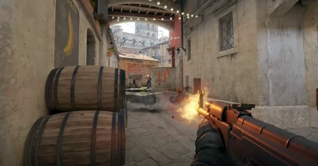 Jak bot zarobił $230,000 na e-sporcie? Ciemna strona hazardu i politycznych układów w USA