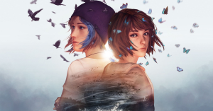 Life Is Strange powraca! Oficjalna zapowiedź po wycieku – Max i Chloe znów razem?