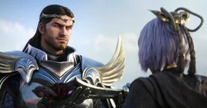 Pierwszy sezon League of Legends w 2026 roku! Śmierć Xin Zhao i mrok nad Demacią: Analiza kinowego zwiastuna „Salvation”