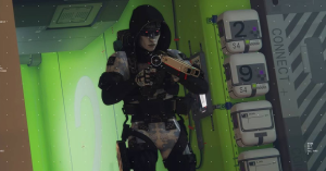 Twórcy Halo i Destiny z nową grą. Marathon od Bungie z oficjalną datą premiery! Reboot kultowej strzelanki opuszcza cienie