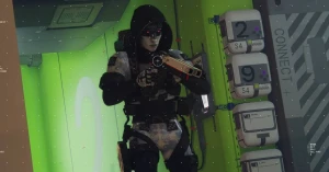 Znamy szczegóły rozgrywki matchmakingu w Marathon! Nie liczcie na ulgi