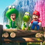 Dlaczego Shigeru Miyamoto nie rozumie krytyków filmowych? Geniusz gier w zderzeniu z Hollywood