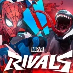 Składy Marvel Rivals Ignite 2026: Americas, EMEA, Pacific i China: Poznaj drużyny!