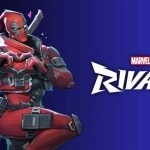 Marvel Rivals oficjalnie zmierza na Nintendo Switch 2