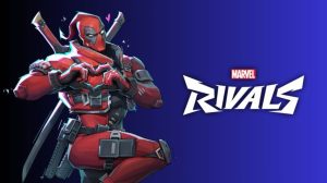 Marvel Rivals Sezon 6: Noc w Muzeum. Deadpool i Elsa Bloodstone wkraczają do akcji!