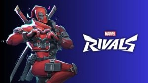 Marvel Rivals Sezon 6: Noc w Muzeum. Deadpool i Elsa Bloodstone wkraczają do akcji!