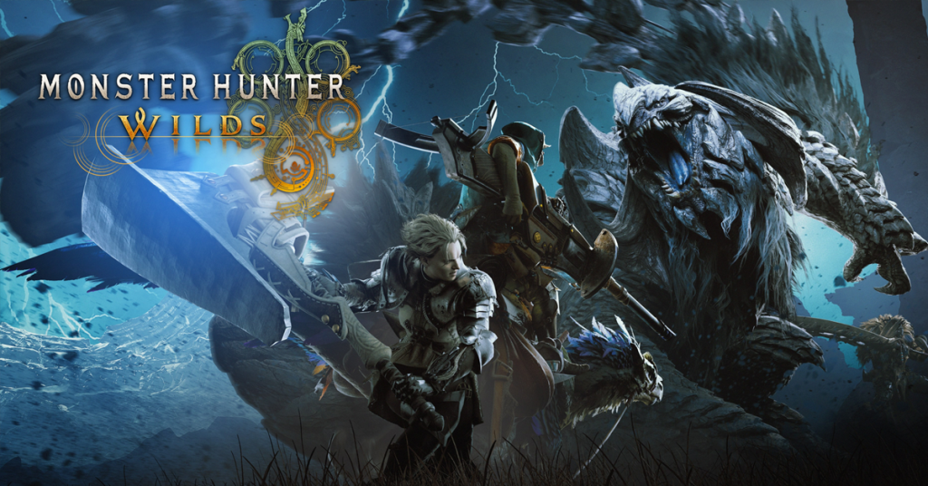 Agresywne sprawdzanie DLC obniża wydajność Monster Hunter Wilds na PC – ale tylko w jednym miejscu