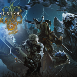 Monster Hunter Wilds otrzyma wielką aktualizację! Capcom zapowiada nowości na lato