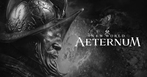 Niespodziewana oferta ratunku dla New World: Aeternum? Dzień po ogłoszeniu Amazona o wyłączeniu serwerów