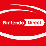 Plotki: Nintendo Direct tuż za rogiem? Możliwa data i format pokazu