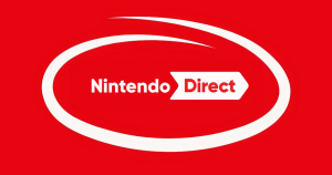 Plotki: Nintendo Direct tuż za rogiem? Możliwa data i format pokazu