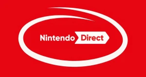 Quiz na temat Nintendo Direct: Partner Showcase