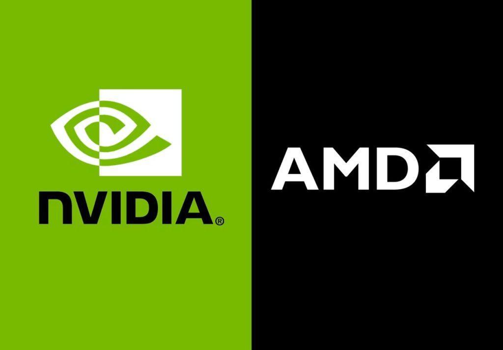 Ceny GPU wystrzelą w górę? NVIDIA i AMD wchodzą w „roczny cykl podwyżek”