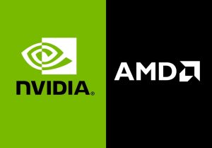 Ceny GPU wystrzelą w górę? NVIDIA i AMD wchodzą w „roczny cykl podwyżek”