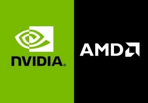 Wpływ podwyżek cen na rynek GPU