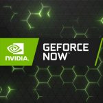 GeForce NOW świętuje 6. urodziny: Miliard godzin w chmurze i 24 nowości na luty!