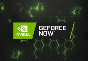 Przełom NVIDIA dla użytkowników Linux