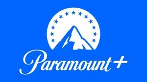 Wojna gigantów mediowych: Paramount kontra Warner Bros. Discovery