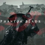 Phantom Blade Zero zmierza po światowy tron. Czy przebije sukces Black Myth: Wukong?