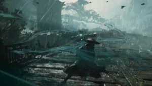 Fenomen Phantom Blade Zero! Milion graczy dodało grę do list życzeń w zaledwie dwa tygodnie