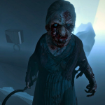 Przełomowy rok dla Phasmophobia: Wersja 1.0 i debiut na Switch 2 już w 2026 roku