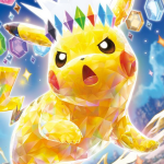 Skandal w Japonii: The Pokémon Company przeprasza za turniej w historycznej świątyni