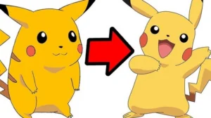 Wielkie opóźnienie nowego zestawu Pokémon TCG: „Ascended Heroes” w cieniu problemów