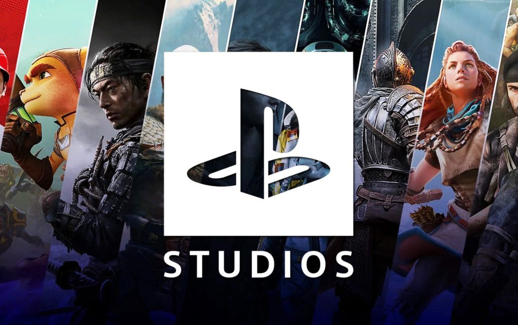 PS Studios: Przewodnik po głównych producentach Sony i ich nadchodzących grach!