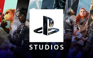 PS Studios: Co wiesz o producentach gier Sony?