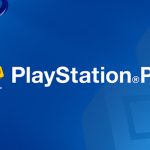 Znamy gry na PS Plus Essential na luty 2026! Boks, nurkowanie i podniebne akrobacje