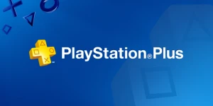 Ostatnia szansa na gry z PS Plus Extra!