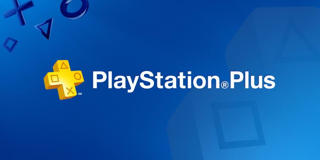 8 tytułów opuści PS Plus w lutym 2026. Ostatnia szansa na grę!