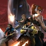 PUBG: Blindspot: Ofiara korporacyjnej strategii Krafton